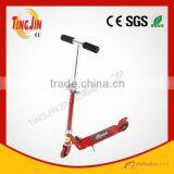 Hot Sale Kids Push Scooters thumbnail-1