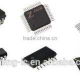 New and Original ST IC L6219DS013TR thumbnail-2