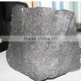 Good Price Big Size (size:80-150mm) Foundry Coke/met Coke thumbnail-2