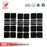 20mm Width Adhesive Hook and Loop Tape