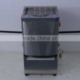 Most Popular Commercial Used Vegetable Cutter Slicer Shredder thumbnail-5