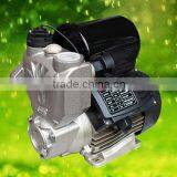 SELF-PRIMING PUMP OSHIMA 300 AUTOMATIC thumbnail-1