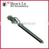 Tire Inflator Air Accessory Pneumatic Tool thumbnail-1