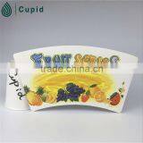 Grade A Single PE Coated Paper For Cups Stocklot thumbnail-4