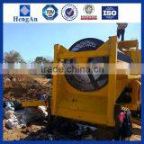 Africa Popular Mining Washing Plants thumbnail-2