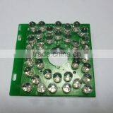Aluminium PCB for LED Lighting thumbnail-4