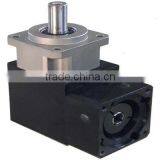 Energy-saving Servo Planetary Gear Head thumbnail-1