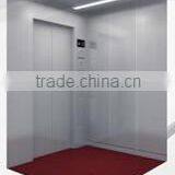 Small Passenger Elevators ICP001 450KG thumbnail-1