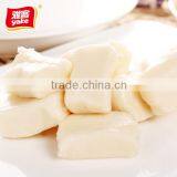 Yake Soft Milk Candy thumbnail-2