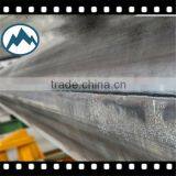Factory Welded Pipe Welded Steel Pipe thumbnail-6