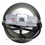 Ufo Led High Bay Light 150w CE RoHS 3 Years Warranty Led Lamps Replace 300w Incandescent thumbnail-2