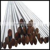 Manufacturer Preferential Supply C45 STEEL/1035 1040 1045 En8 En9 Round Steel Materia thumbnail-3