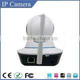 Wireless Security Camera Systems thumbnail-5