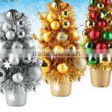 New Design Christmas Christmas Garland thumbnail-1