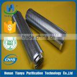 Steam Turbine Hydraulic Filter EH30.00.003