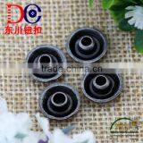 2016 Decorative Rivets Garment Rivet Custom Metal Button for Jean Jacket thumbnail-6