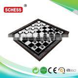 Direct Factory Price Top Sell Chess Board Chess Set Chess Game thumbnail-3