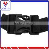 Running Belt With Single Water Bottle Holder Hydration Belt For Running thumbnail-5