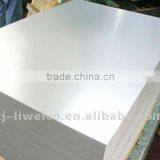 Chinese Tinplate thumbnail-1