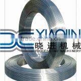 Sausage Clips thumbnail-3