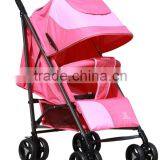 2015 Best Quality High Quality Baby Buggy thumbnail-5