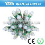 Short String Christmas Rgb Led Light String