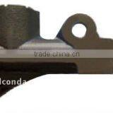 HYDRAULIC TENSIONERS (MD319040) (GS-7801A25)