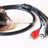 Cctv 2mp ip Camera Board thumbnail-2