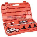 Rear Axle Puller Set, Under Car Service Tools of Auto Repair Tools