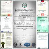 Bintronic Tubular Motor Remote Control System thumbnail-6