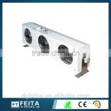 FEITA Ionizing Blowers/ionizing Air Blower/ionized Air Blower