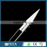 Ceramic Replaceable Tips Tweezers /Ceramic Replaceable Tips thumbnail-3