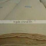 Wholesale T/C Grey thumbnail-1