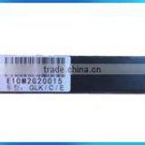 Automatic Car Window Roll Up Module For BMW Car thumbnail-3
