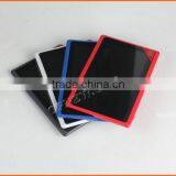 In Stock 7 Inch Allwinner A33 Q88 Tablet PC WIFI Bluetooth 5 Colors Available thumbnail-4