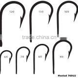 Sea Demon Hook, Sea Hooks,big Fish Hook 7691 thumbnail-2