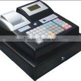 Tax Control Cash Register thumbnail-1