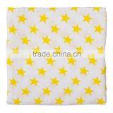 100% Cotton Premium Soft Baby Swaddle 47*47 Large Newborn Muslin Blanket Quality Choice Most Popular thumbnail-3