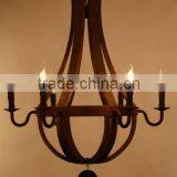 Latest Arabian Chandelier Light thumbnail-2