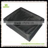 Watower Camping Outdoor Pop up Pet Bed thumbnail-1