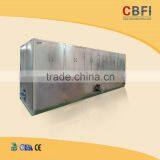 CBFI Commercial Cube Ice Machine Factory Price