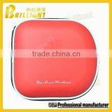 Custom Cute Custom EVA cd Dvd Carrying Case thumbnail-2