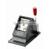 Table-type Photo Cutter II