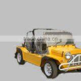 Mini Moke thumbnail-1