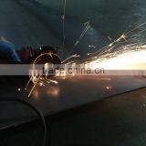 Super Thin Cutting Wheel 41WA, Cutting Disc for Metal thumbnail-4