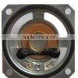 Water Proof Speaker(SPK5050-1A-16F )