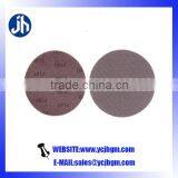 Aluminium Oxide Sanding Mesh for Metal and Wood Polishing thumbnail-1