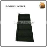 Metal Roofing Suppliers/metalroofing/corrugated Plastic Roofing/elastomeric Roof Coating/decrabond Roof Tiles/synthetic Slate thumbnail-2