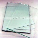 1.3mm---12mm Structural Glass thumbnail-1
