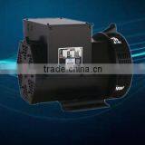 16kw Three Phase Alternator/16kw Three Phase Generator/16kw Three Phase Diesel Generator